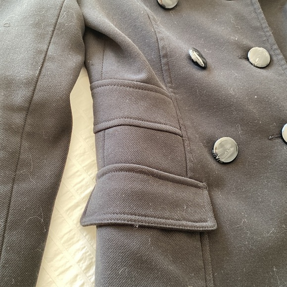 Vero Moda winter coat - Picture 3 of 6